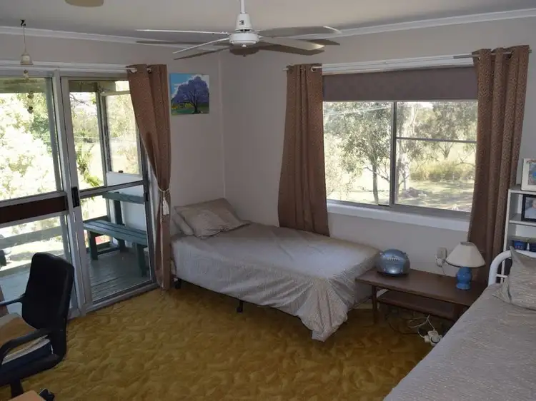 Sixth view of Homely house listing, 20 Haven Street, South Grafton NSW 2460