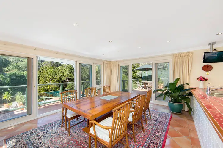 Fifth view of Homely house listing, 15 Prince Alfred Parade, Newport NSW 2106