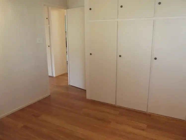 Fifth view of Homely house listing, 26 Kitchener Street, Clermont QLD 4721