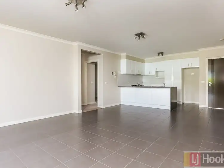 Second view of Homely apartment listing, 2-13 King Street, Bayswater VIC 3153