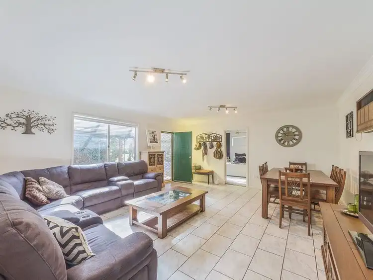 Main view of Homely house listing, 4 Neila Lane, Cowra NSW 2794
