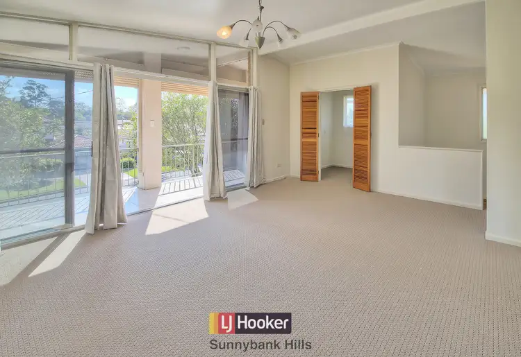 Third view of Homely house listing, 15 Moorgate Street, Macgregor QLD 4109