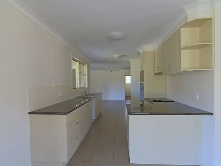 Fourth view of Homely house listing, 29 Bruce Drive, Gulmarrad NSW 2463