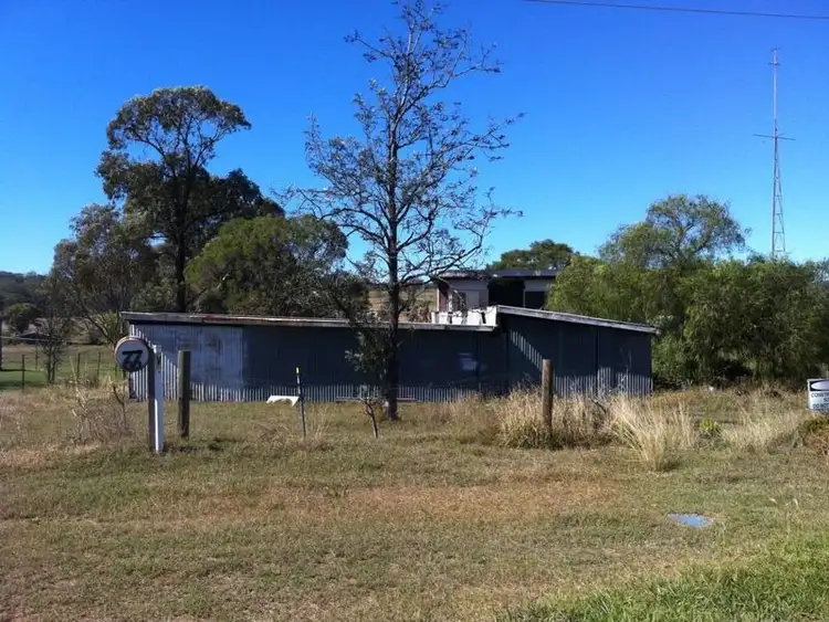 Fourth view of Homely house listing, 66 Willis Road, Acland QLD 4352