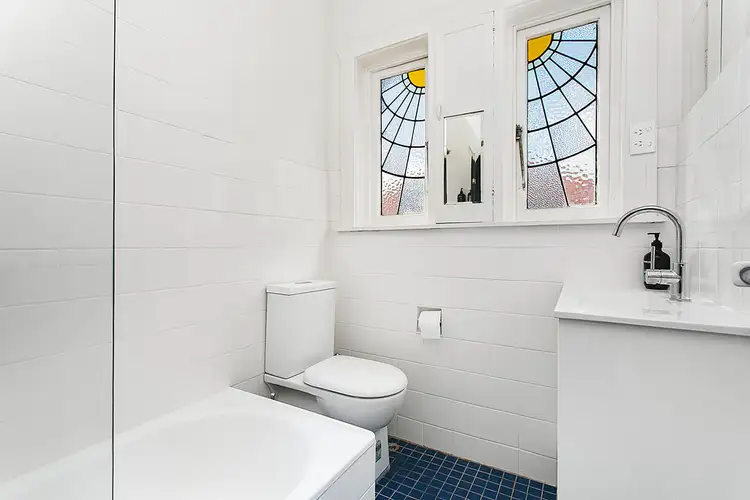 Fourth view of Homely house listing, 3/10 Hastings Parade, North Bondi NSW 2026