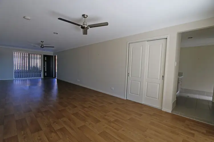 Fourth view of Homely unit listing, Unit 2/1 McMillan Lane, Maclean NSW 2463