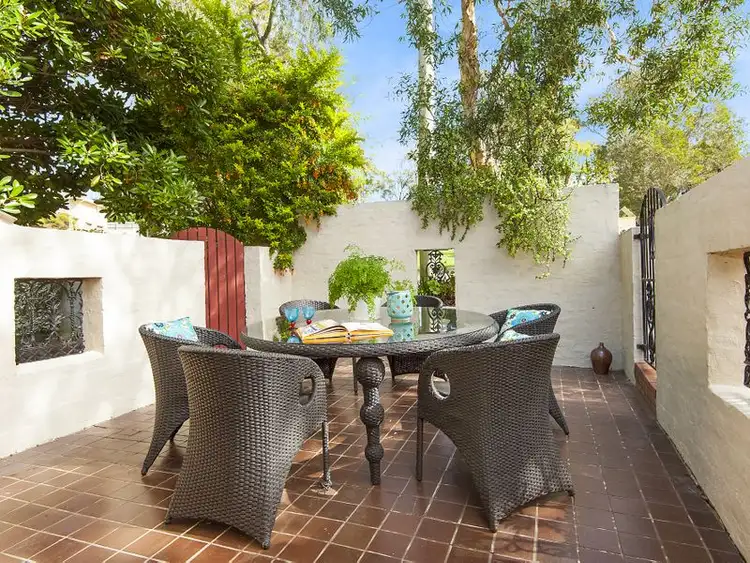Fifth view of Homely house listing, 9 Vesper Street, Mona Vale NSW 2103