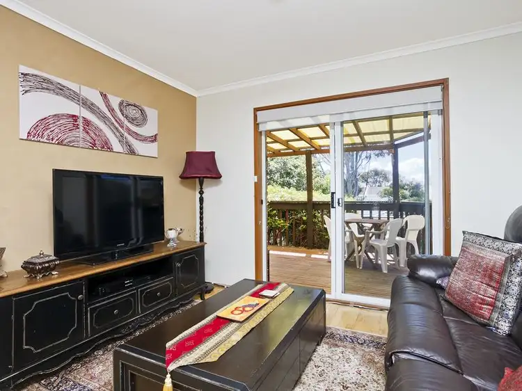 Third view of Homely house listing, 9 Patten Street, Ngunnawal ACT 2913