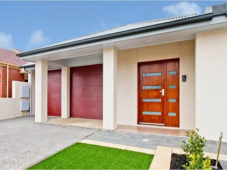 15 Beatrice Avenue, Seaton SA 5023