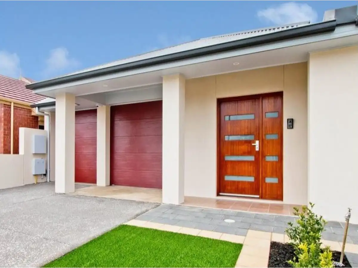 Main view of Homely house listing, 15 Beatrice Avenue, Seaton SA 5023
