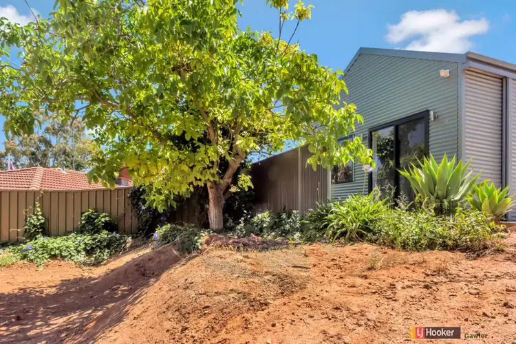 Second view of Homely land listing, 37A Blanch Street, Gawler East SA 5118