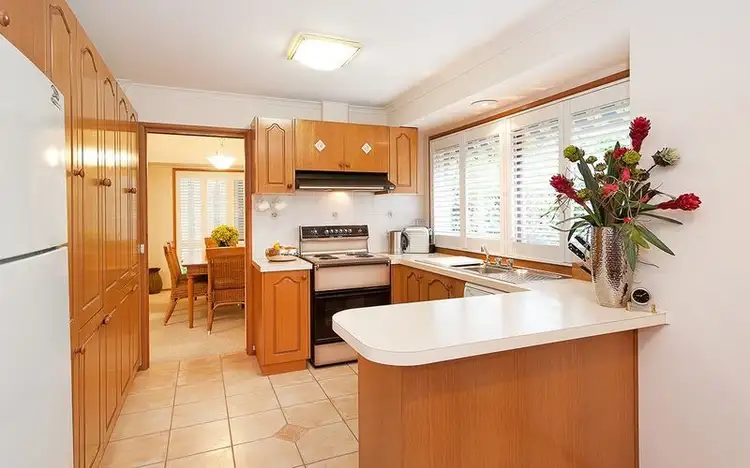 Second view of Homely house listing, 874 Waugh Road, Albury NSW 2640