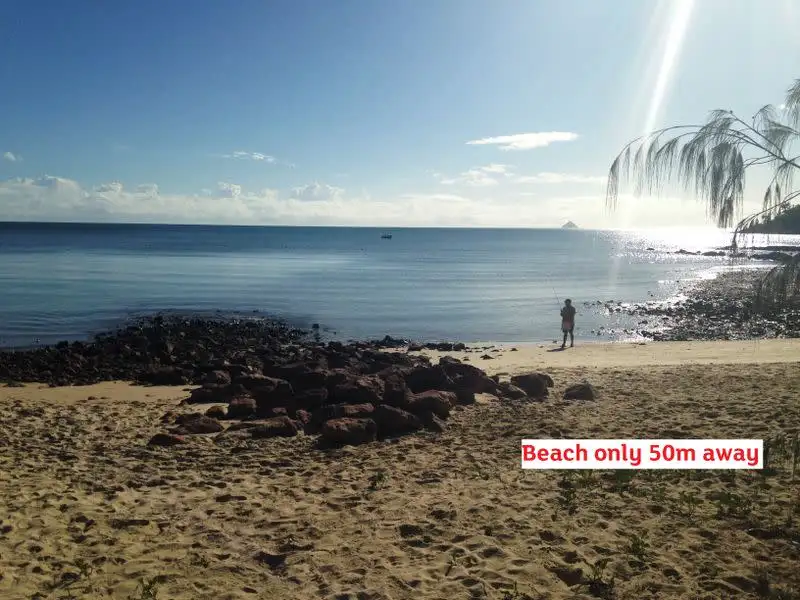 Main view of Homely land listing, Lot 1/5 Gloucester Avenue, Hideaway Bay QLD 4800