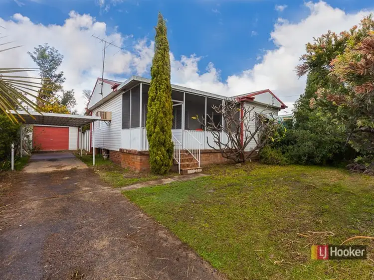 2 Power Street, Doonside NSW 2767
