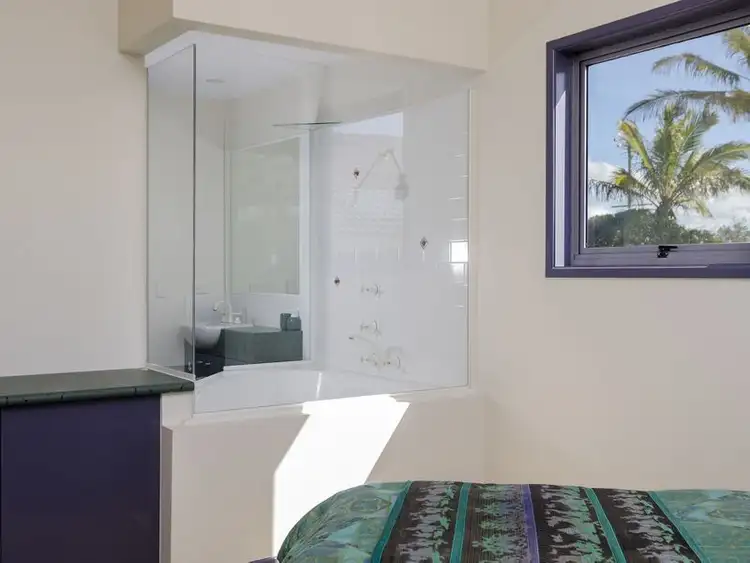 Sixth view of Homely townhouse listing, 1/528 David Low Way, Castaways Beach QLD 4567