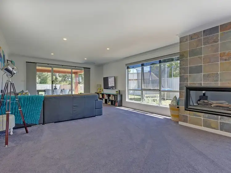 Fifth view of Homely house listing, 5 Yulambi Court, Wynyard TAS 7325