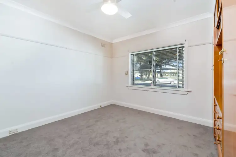Fourth view of Homely house listing, 125 King Street, Mascot NSW 2020