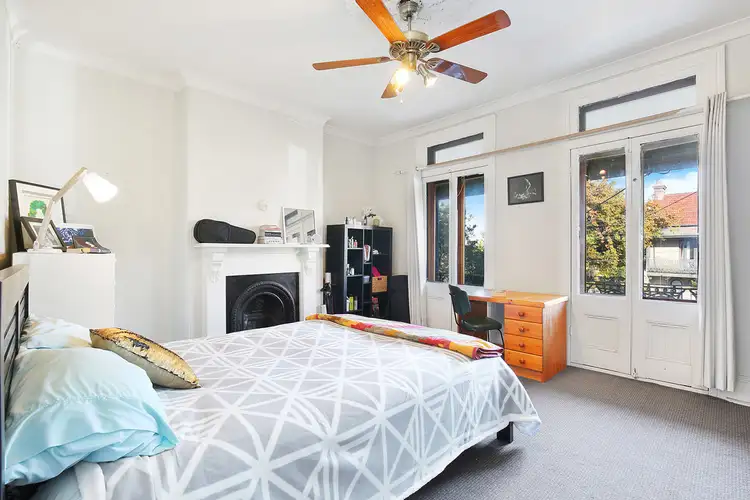 Second view of Homely house listing, 42 Edgeware Road, Enmore NSW 2042