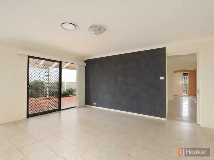 Sixth view of Homely house listing, 28 Hackett Road, Abbotsbury NSW 2176