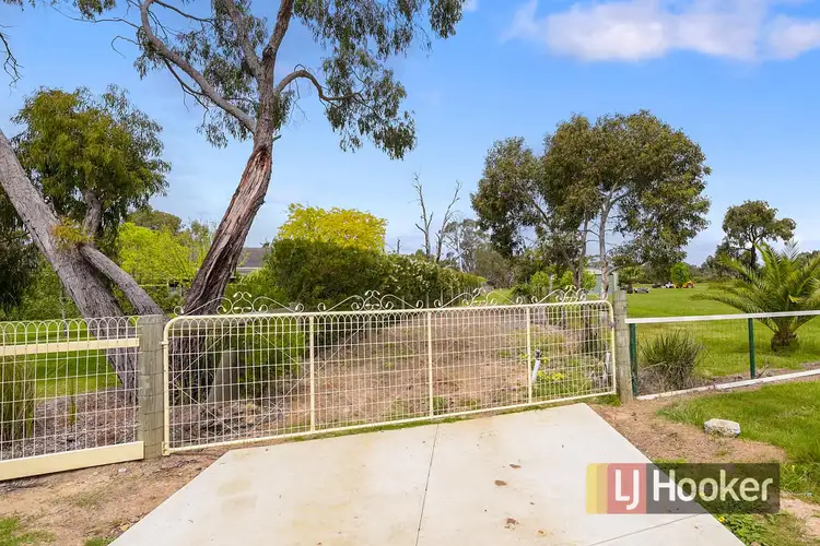 Sixth view of Homely land listing, 4 Johanna Court, Pakenham VIC 3810