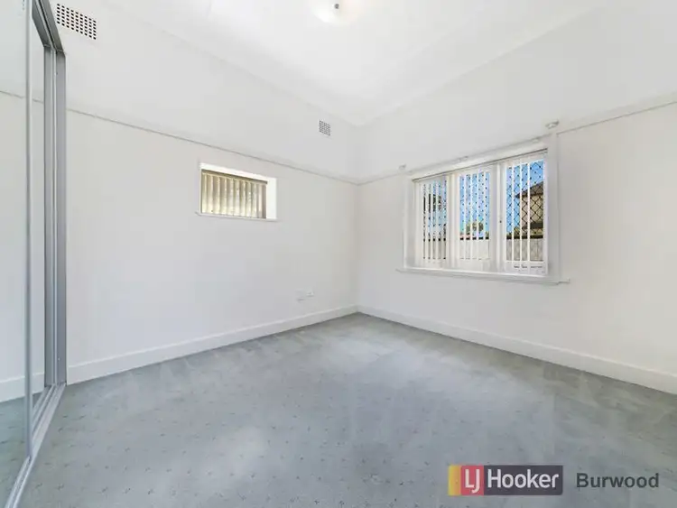 Fourth view of Homely house listing, 16 Nicholson Street, Burwood NSW 2134