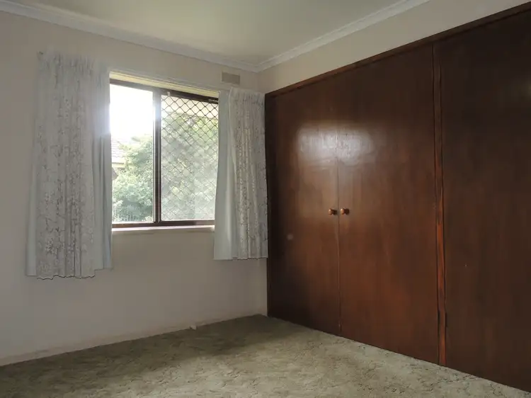 Fourth view of Homely house listing, 97 Murlong Street, Swan Hill VIC 3585