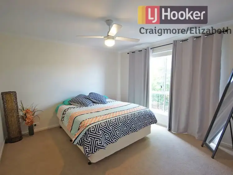 Main view of Homely house listing, 8 Hume Street, Andrews Farm SA 5114