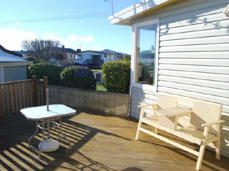 Second view of Homely house listing, 15A Raglan Street, Somerset TAS 7322