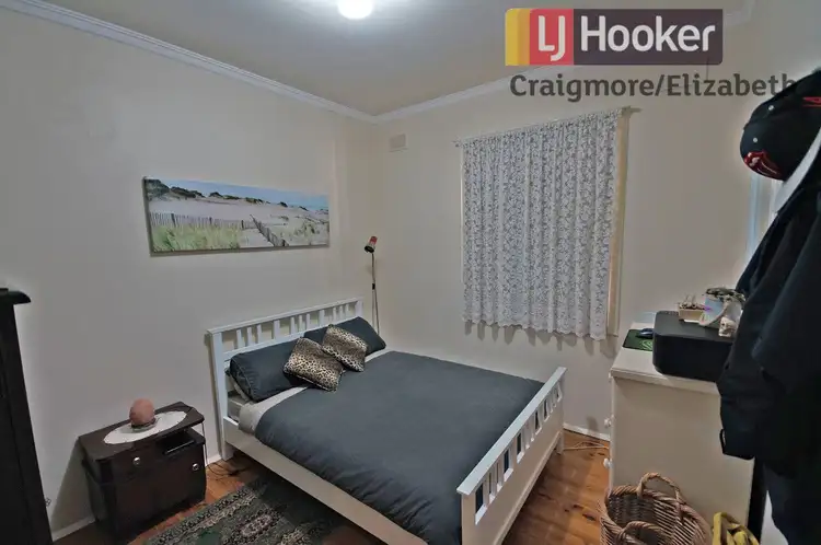 Fifth view of Homely semi-detached listing, 20 Broadmeadows Road, Elizabeth North SA 5113