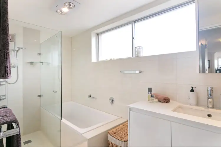 Fifth view of Homely apartment listing, 9/89 Dee Why Parade, Dee Why NSW 2099