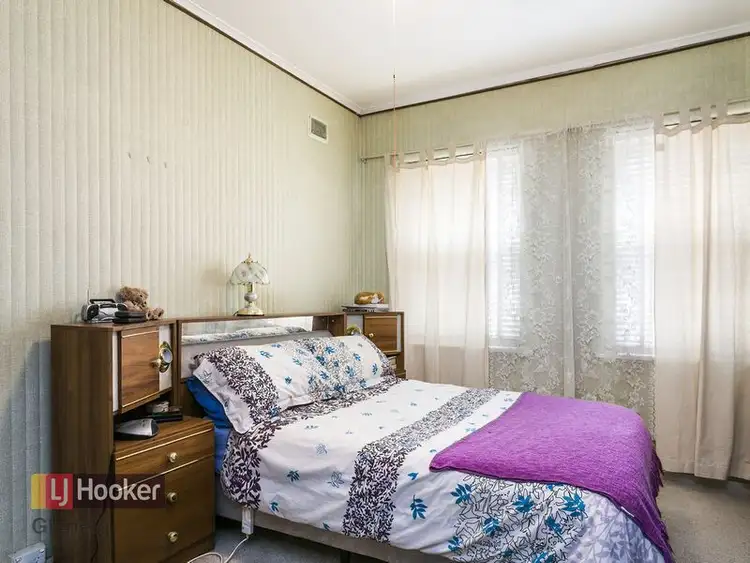 Fourth view of Homely house listing, 23 Sampson Road, Mitchell Park SA 5043