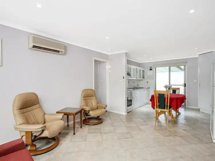 Seventh view of Homely house listing, 12 Wallis Place, Spence ACT 2615