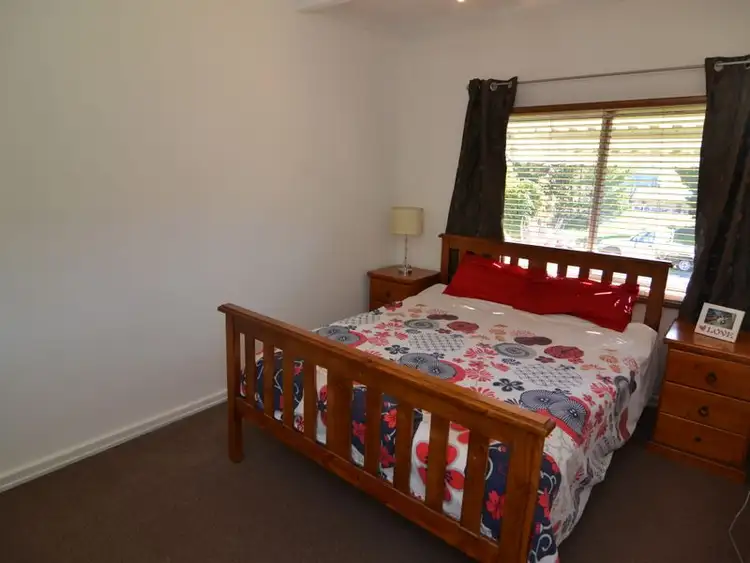 Sixth view of Homely house listing, 39 Cripps Avenue, Wallerawang NSW 2845