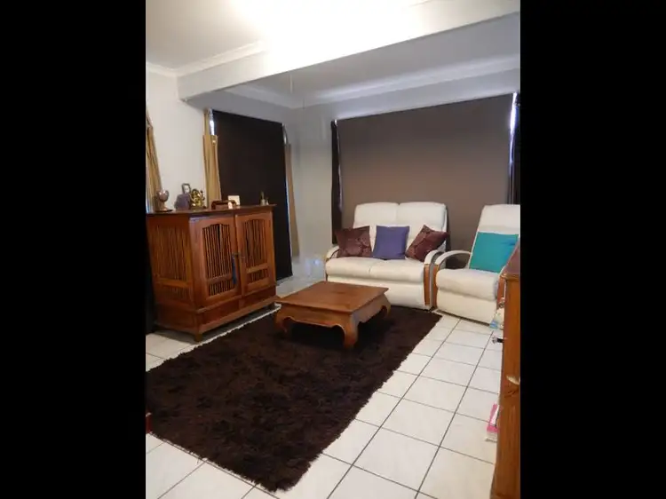 Third view of Homely house listing, 19 Doolooma Street, Mountain Creek QLD 4557