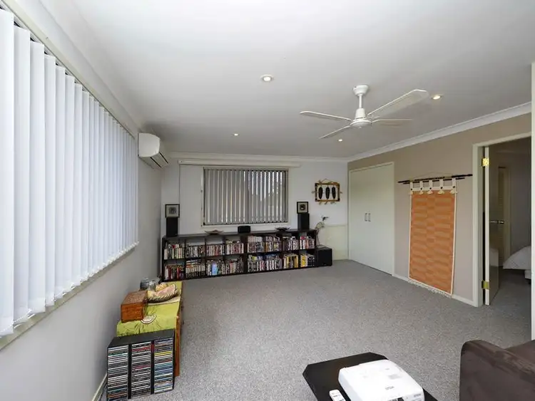 Sixth view of Homely house listing, 7 Ensign Close, Corlette NSW 2315