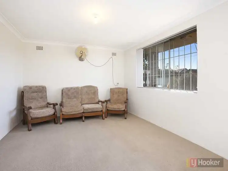 Fifth view of Homely house listing, 286 Old Prospect Road, Greystanes NSW 2145
