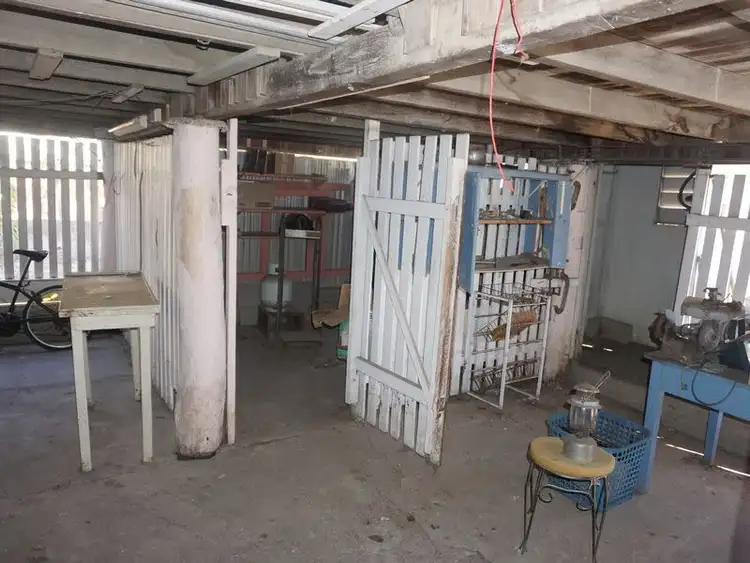 Seventh view of Homely house listing, 64 Williams Street, Bowen QLD 4805