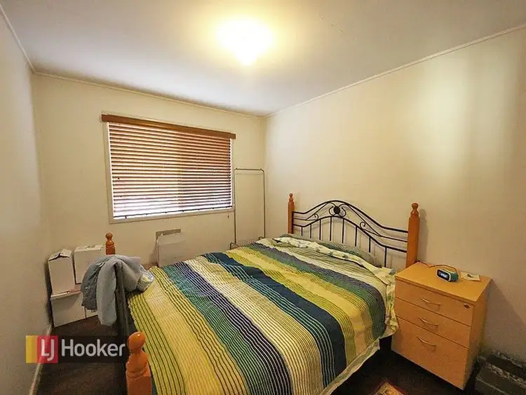 Fifth view of Homely house listing, 26 Kent Street, Kallangur QLD 4503