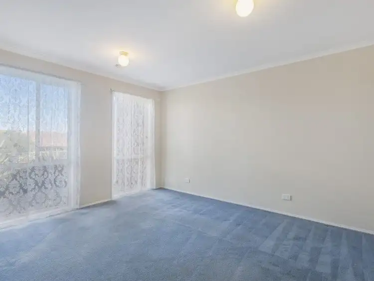 Fifth view of Homely house listing, 8 Thomas Place, Wallan VIC 3756