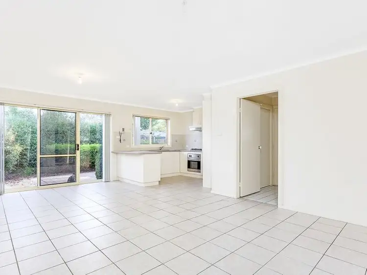 Main view of Homely terrace listing, 44/42 Lhotsky Street, Charnwood ACT 2615