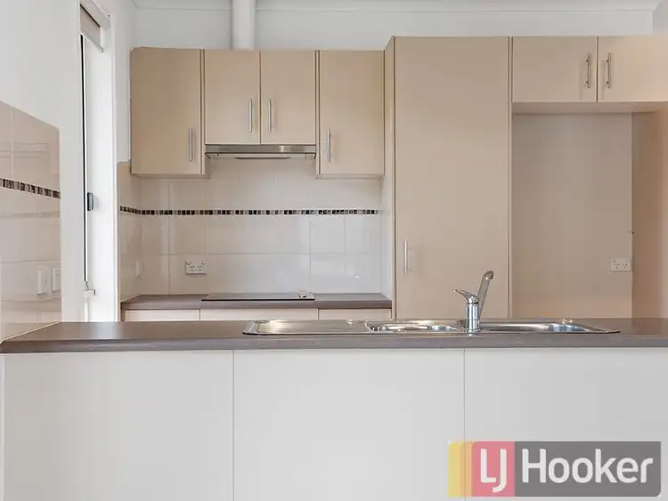 Second view of Homely house listing, 2/44 Charlotte Street, Smithfield SA 5114