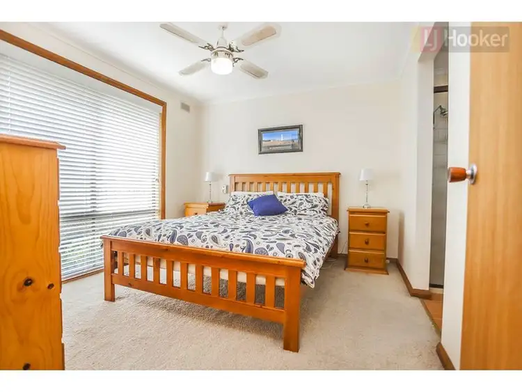 Sixth view of Homely house listing, 47 Alma Street, Craigieburn VIC 3064
