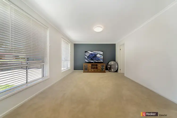 Sixth view of Homely house listing, 14 Haines Road, Willaston SA 5118