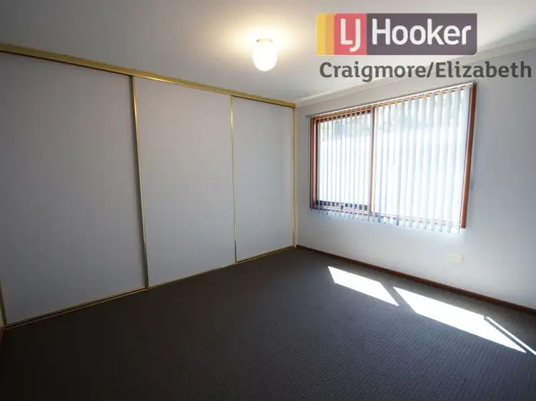 Third view of Homely house listing, 41 Callanna Court, Craigmore SA 5114