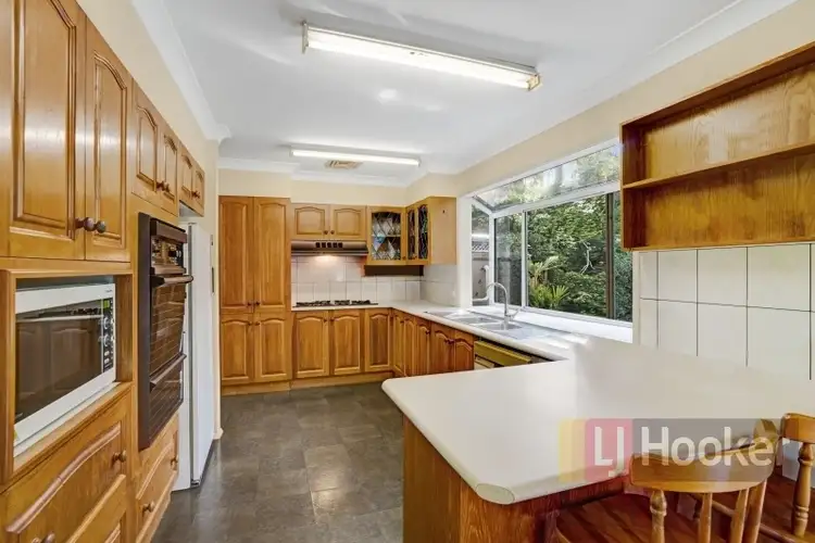 Fifth view of Homely house listing, 309 Terrigal Drive, Erina NSW 2250