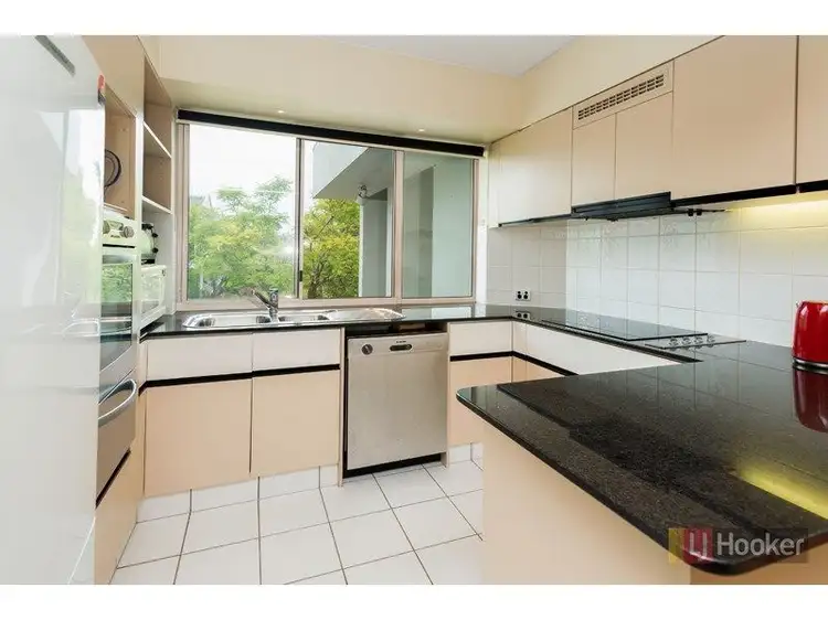 Seventh view of Homely unit listing, 25/76 Chichester Drive, Arundel QLD 4214