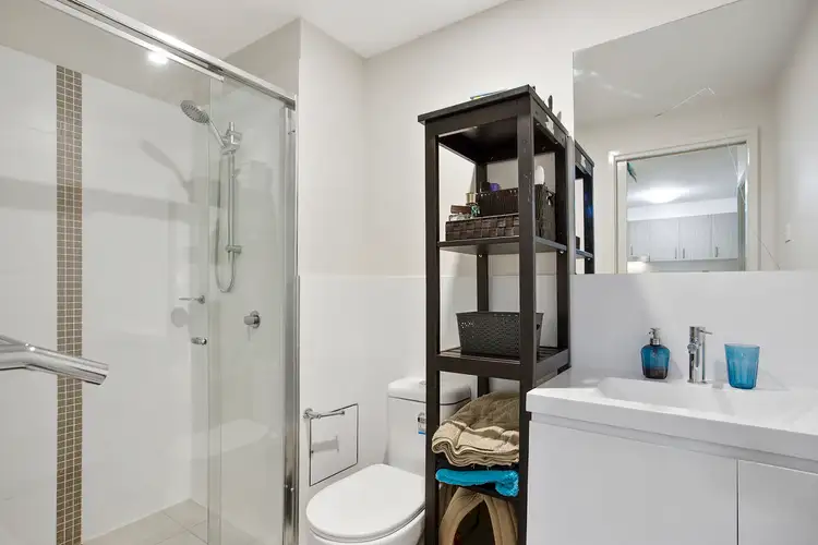 Seventh view of Homely apartment listing, 139/61 John Gorton Drive, Wright ACT 2611