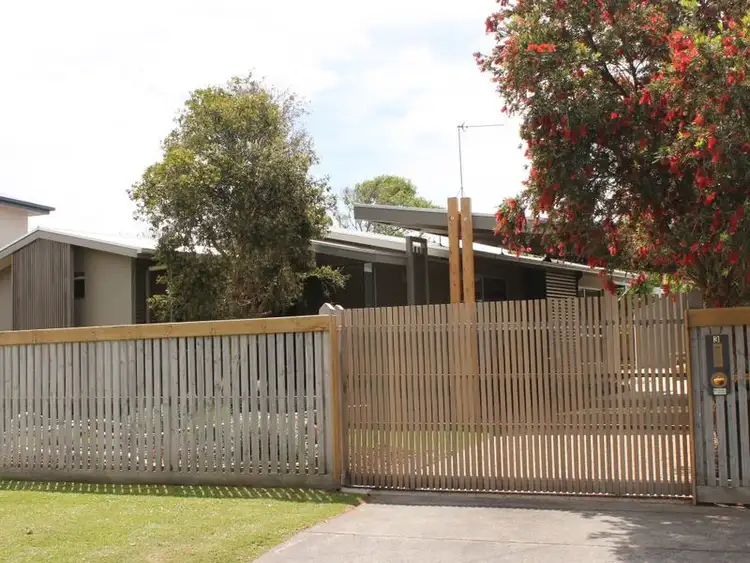 Sixth view of Homely house listing, 3 Bruce Street, Inverloch VIC 3996