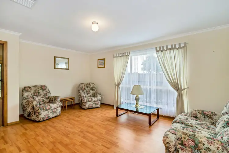 Third view of Homely house listing, 30 Treloar Avenue, Greenwith SA 5125