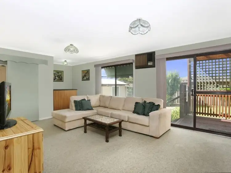 Second view of Homely house listing, 25 Stacey Street, Fairfield West NSW 2165